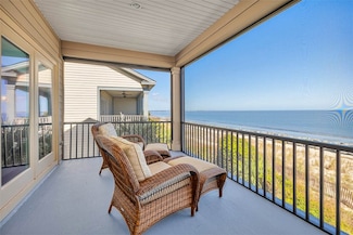 152 Turtle Track Ln, Jekyll Island, GA 31527