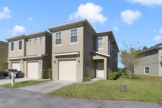 470 Lake Shore Pkwy, Davenport, FL 33896
