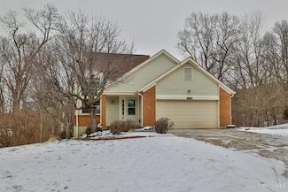 5320 Aspenknoll Ct, Cincinnati, OH 45230