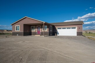 6028 Stirrup Creek Rd, Delta, CO 81416