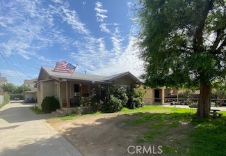 3312 Evelyn Ave, Rosemead, CA 91770