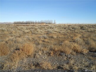 213 Moon River View SW, Mattawa, WA 99349