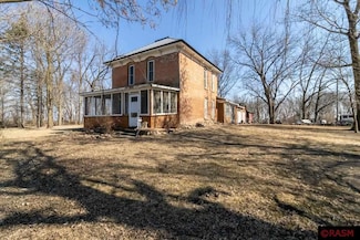 42231 285th Ave, Le Sueur, MN 56058