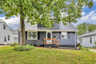 6207 Dartworth Dr, Cleveland, OH 44129