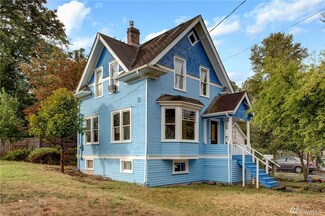 9028 Valdez Ave S, Seattle, WA 98118