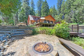 5397 La Colina, Georgetown, CA 95634