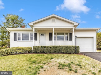 20778 Beaver Creek Rd, Boonsboro, MD 21713
