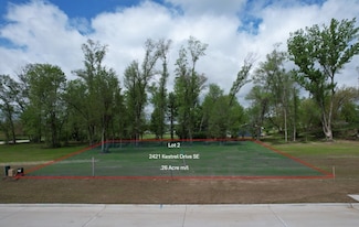 2421 Kestrel Dr SE, Cedar Rapids, IA 52403