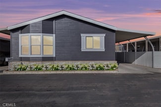 9080 Bloomfield Ave Unit 126, Cypress, CA 90630