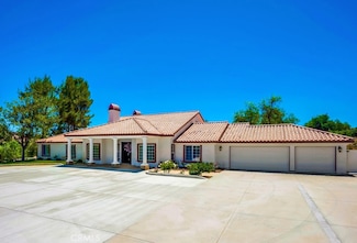 39555 Avenida Bonita, Murrieta, CA 92562