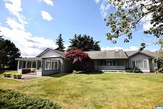 142 Jesslyn Ln, Sequim, WA 98382