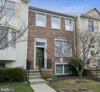 7152 Gardenview Ct, Chestnut Hill Cove, MD 21226