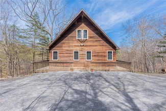 461 Route 199, Red Hook, NY 12571