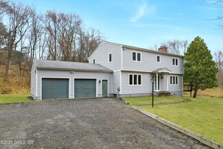 14 Sawmill Terrace, Greenwich, CT 06830