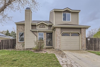 7769 Depew St, Arvada, CO 80003