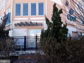 1609 Coastal Hwy Unit S105, Dewey Beach, DE 19971