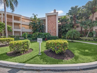 7472 La Paz Blvd Unit 1090, Boca Raton, FL 33433