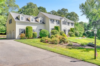 185 Joseph Ct, Warwick, RI 02886