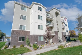 361 W 625 N Unit A-D, Payson, UT 84651
