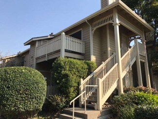 106 Shoreline Ct, Richmond, CA 94804