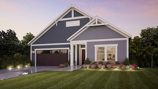 Capri, Jerome Village-Plain City, OH 43064