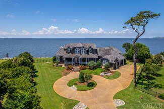 112 Mill Point Rd, Kitty Hawk, NC 27949