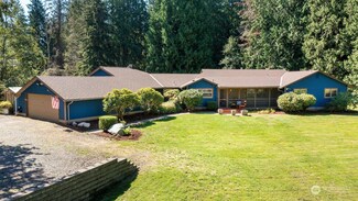 5615 258th Ave NE, Redmond, WA 98053
