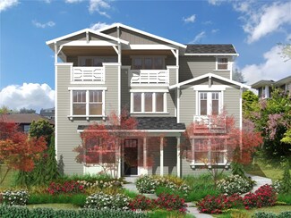 6523 52nd Ave NE, Seattle, WA 98115