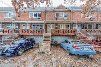 2070 Ralph Ave, Brooklyn, NY 11234