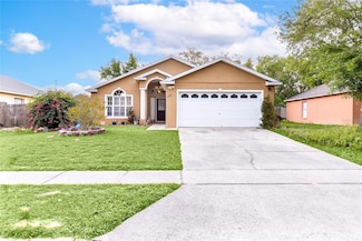 1562 Woodwind Dr, Apopka, FL 32703