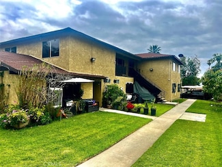 2195 E 19th St, San Bernardino, CA 92404
