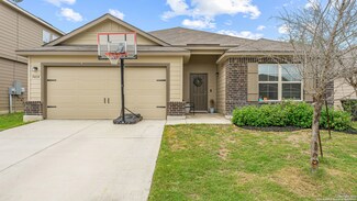 5414 Coral Valley, San Antonio, TX 78242