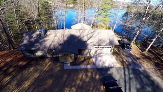 112 Bell Flower Dr, Sunset, SC 29685