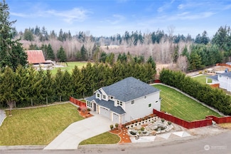 1328 213th Ave E, Bonney Lake, WA 98391