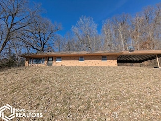 12385 Dmc Highway 99, Burlington, IA 52601