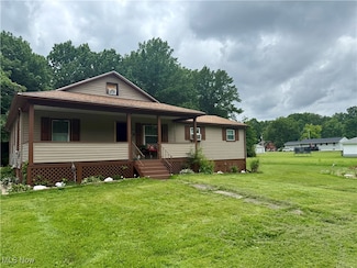 2337 Bott St, Youngstown, OH 44505