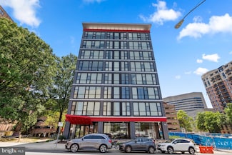 1320 Fenwick Ln Unit 302, Silver Spring, MD 20910