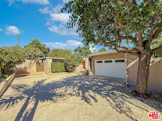 2123 Sycamore Canyon Rd, Santa Barbara, CA 93108