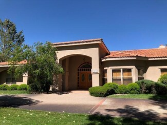 5715 Eakes Ct NW, Los Ranchos, NM 87107