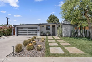 3402 E Sells Dr, Phoenix, AZ 85018