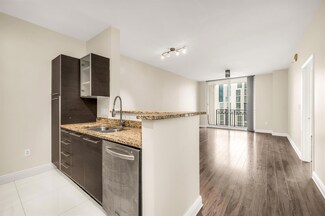 550 Okeechobee Blvd Unit 716, West Palm Beach, FL 33401
