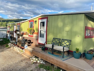 847 Airport Rd Unit 24, Breckenridge, CO 80424