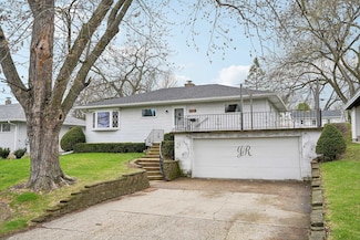 810 Jacobson Ave, Madison, WI 53714