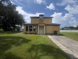 3513 Syracuse St, Port Charlotte, FL 33952
