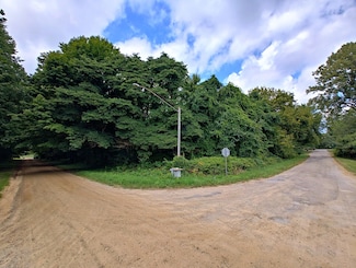 0 Vl Clinton Rd, Benton Harbor, MI 49022