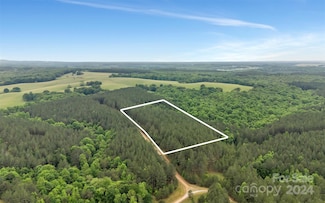 00 Broad River Highlands 3-E Dr, Mooresboro, NC 28114