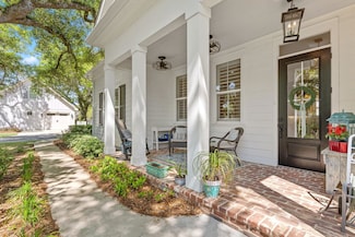 305 Dahlonega Dr, Tallahassee, FL 32317