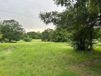 10229 State Highway 31 W, Malakoff, TX 75148