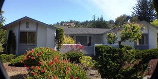 25415 Boots Rd, Monterey, CA 93940