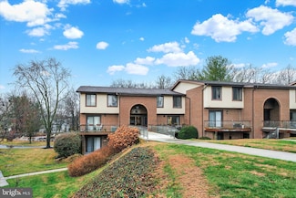 4908 W Brigantine Ct Unit 4908, Wilmington, DE 19808